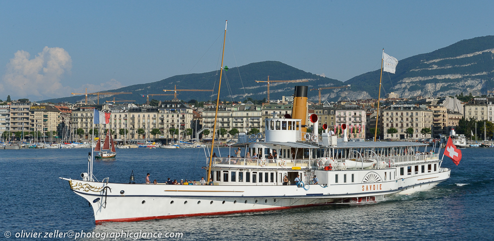 Geneva 2013